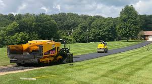 Driveway Maintenance Services in Rankin, PA